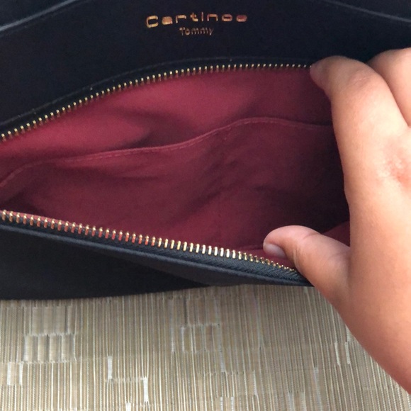 Cartinoe laptop bag/tablet bag - Picture 4 of 7